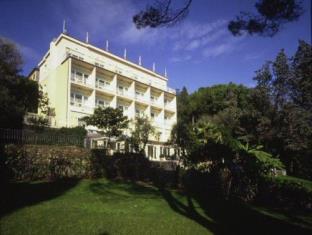 Rapallo Italy Last Minute Discount Code Agoda.com