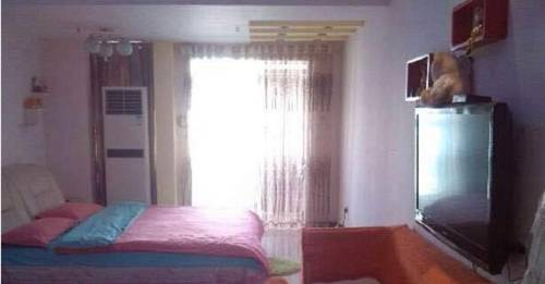 Hengshui China Last Minute Discount Code Booking.com