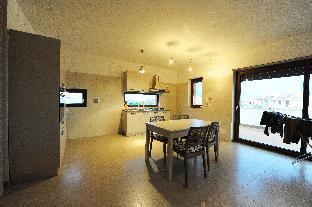 Manfredonia Italy Last Minute Discount Code Agoda.com