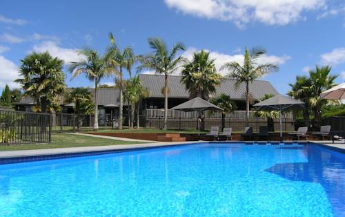 Kerikeri Neuseeland Last-Minute-Rabattcode Booking.com