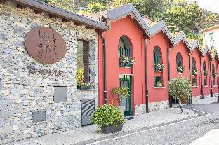 Laglio Italy Last Minute Discount Code Agoda.com
