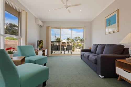 Merimbula Australia Last Minute Discount Code Agoda.com