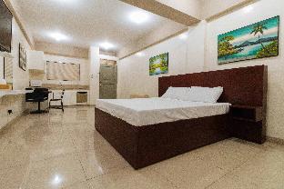 Manila Philippines Last Minute Discount Code Agoda.com