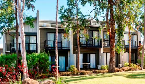 Margaret River Australien Last-Minute-Rabattcode Booking.com