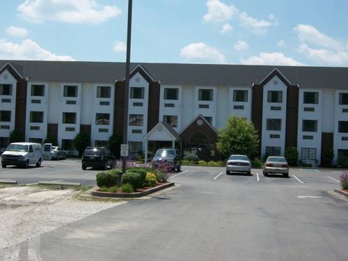 Prestonsburg (Kentucky) Vereinigte Staaten Last-Minute-Rabattcode Booking.com