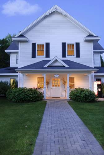 Ephraim (Wisconsin) United States Last Minute Discount Code Booking.com