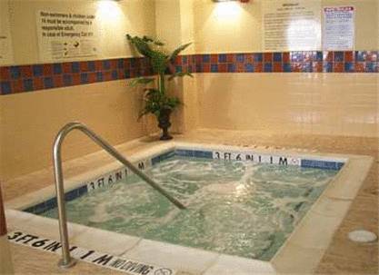 Fort Worth (Texas) Vereinigte Staaten Last-Minute-Rabattcode Booking.com