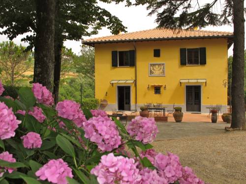 Carmignano Italy Last Minute Discount Code Booking.com