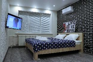 Novosibirsk Russia Last Minute Discount Code Agoda.com