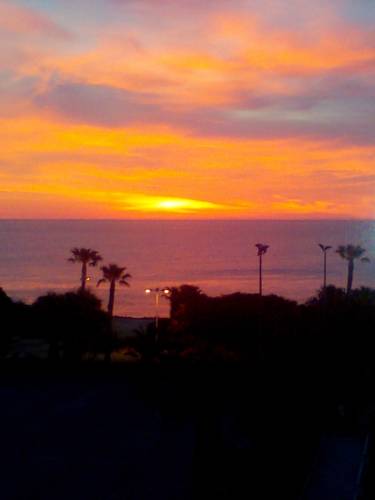 Torrevieja Spanje Laatste minuut Kortingscode Booking.com