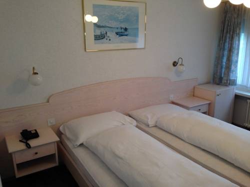 Seewen Switzerland Last Minute Discount Code Booking.com