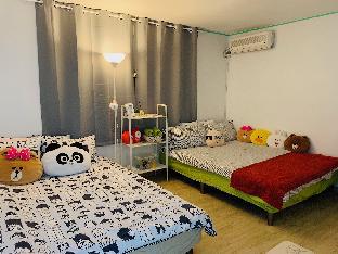 Seoul South Korea Last Minute Discount Code Agoda.com