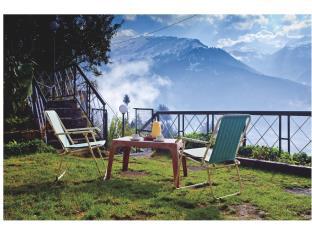 Manali India Last Minute Discount Code Agoda.com
