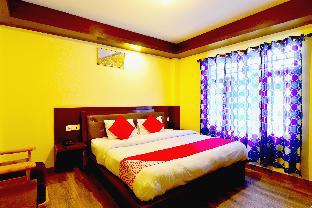 Manali India Last Minute Discount Code Agoda.com