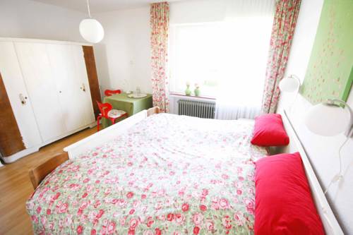 Bonn Deutschland Last-Minute-Rabattcode Booking.com