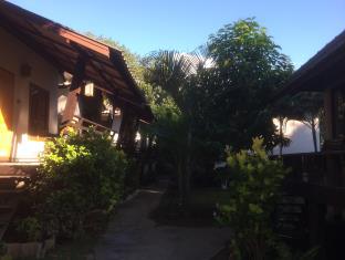 Pai Thailand Last Minute Discount Code Agoda.com
