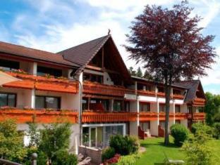 Freudenstadt Germany Last Minute Discount Code Agoda.com