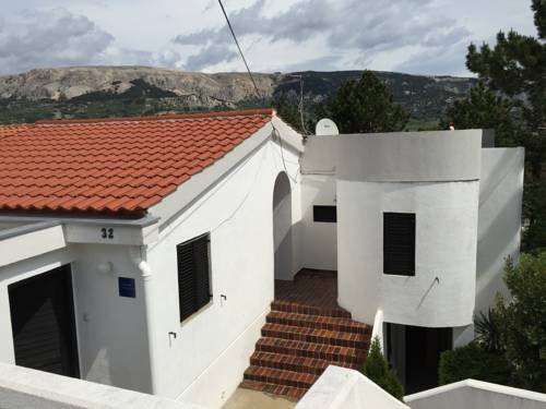 Baska Croatia Last Minute Discount Code Booking.com