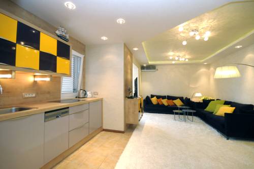 Petrovac na Moru Montenegro Last Minute Discount Code Booking.com