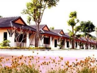 Nakhon Sawan Thailand Last Minute Discount Code Agoda.com
