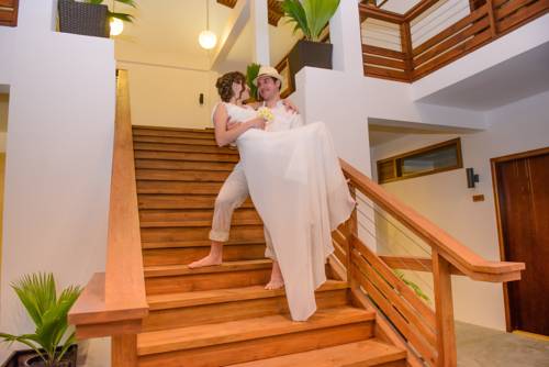 Dharavandhoo Maldives Last Minute Discount Code Booking.com