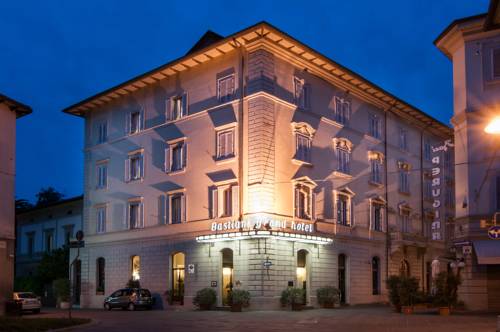 Grosseto Italie Code de réduction de dernière minute Booking.com
