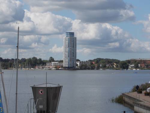 Schleswig Germany Last Minute Discount Code Booking.com