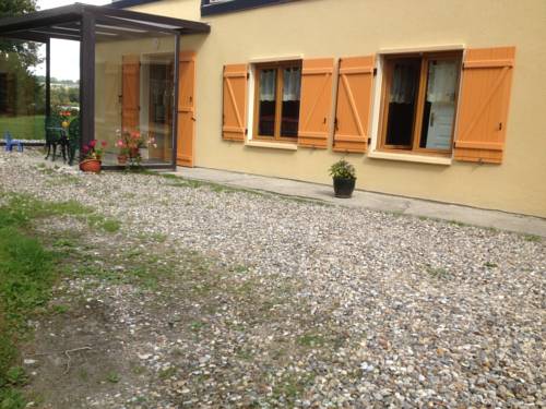 Fontaine-sur-Somme Frankreich Last-Minute-Rabattcode Booking.com