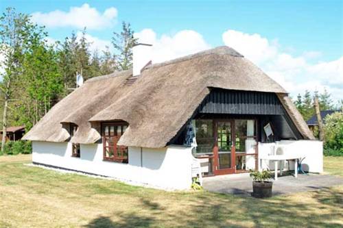 Ulfborg Denmark Last Minute Discount Code Booking.com
