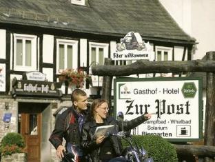 Eslohe Germany Last Minute Discount Code Agoda.com
