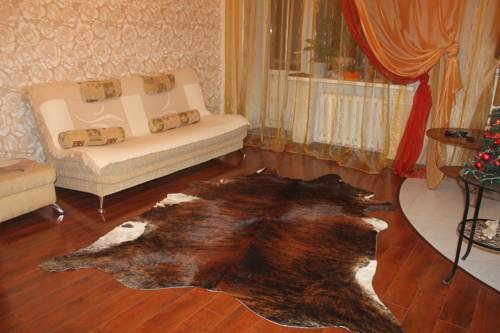Saransk Russia Last Minute Discount Code Booking.com