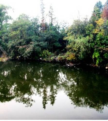 Jiaxing China Last-Minute-Rabattcode Booking.com