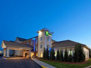 Columbus (OH) United States Last Minute Discount Code Agoda.com