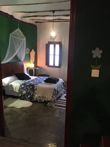 Chulilla Spain Last Minute Discount Code Booking.com