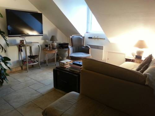 Paris Frankreich Last-Minute-Rabattcode Booking.com