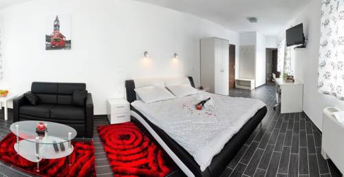 Maribor Eslovenia Último Minuto Código de Descuento Booking.com