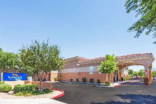 Phoenix (AZ) United States Last Minute Discount Code Agoda.com