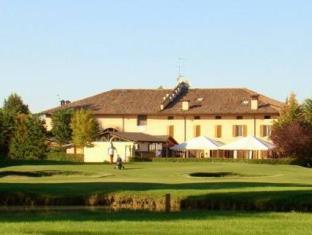 Campagnola Emilia Italy Last Minute Discount Code Agoda.com