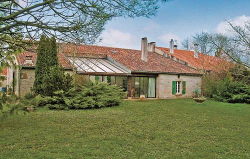 Charentes Frankrijk Laatste minuut Kortingscode Booking.com