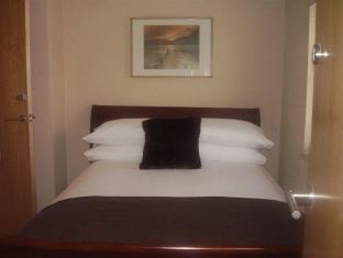 Manchester United Kingdom Last Minute Discount Code Agoda.com