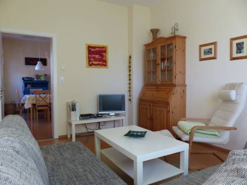 Olsberg Duitsland Laatste minuut Kortingscode Booking.com