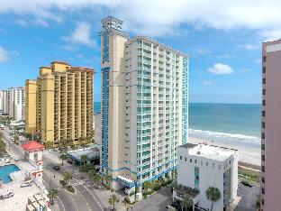 Myrtle Beach (SC) United States Last Minute Discount Code Agoda.com