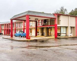 Daleville (AL) United States Last Minute Discount Code Agoda.com