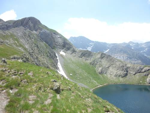 Luz-Saint-Sauveur Frankreich Last-Minute-Rabattcode Booking.com