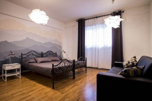Roma Italia Último Minuto Código de Descuento Booking.com