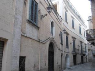 Gravina in Puglia Italy Last Minute Discount Code Agoda.com
