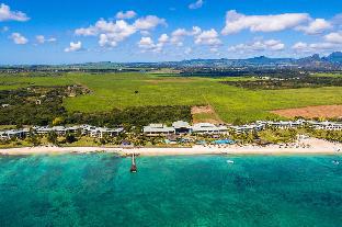 Mauritius Island Mauritius Last Minute Discount Code Agoda.com