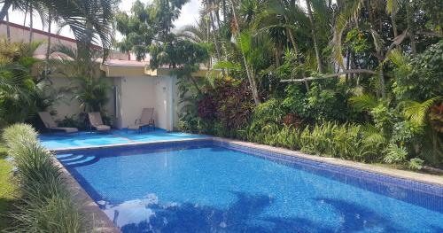 San Jose Costa Rica Last Minute Discount Code Agoda.com