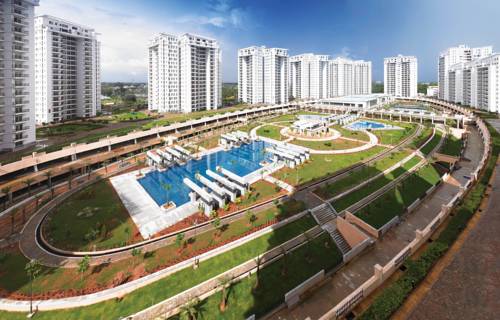 Bangalore Indien Last-Minute-Rabattcode Booking.com