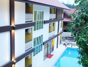 Chiang Mai Thailand Last Minute Discount Code Agoda.com